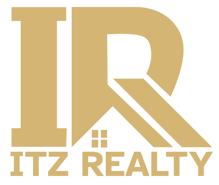 Itz Realty