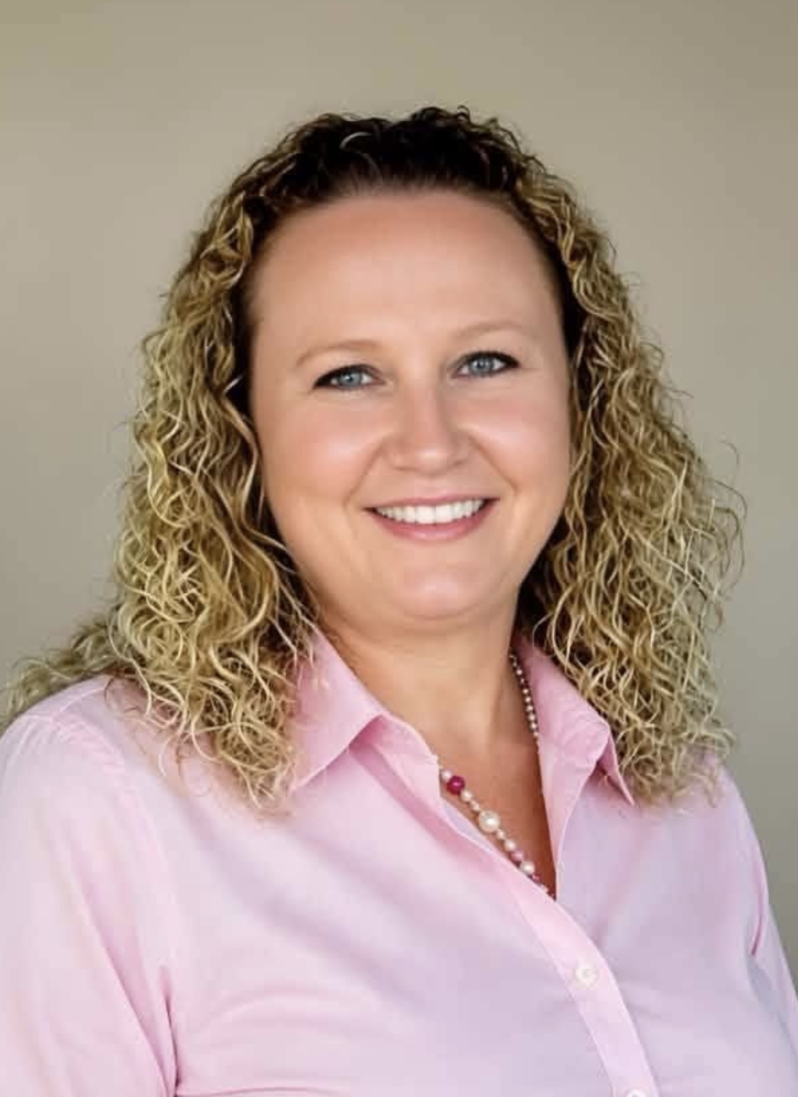 Karyn Burwell